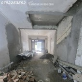 Bán Nhà Khuất Duy Tiến. Thanh Xuân. Diện Tích 65-71m. x5 tầng. Mặt tiền 4.5m. Giá Bán 31 Tỷ.